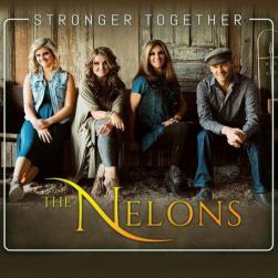 Nelons - Stronger Together