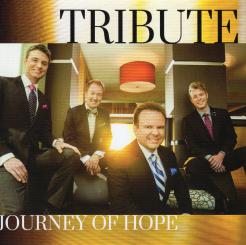 Tribute - Journey Of Hope