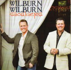 Wilburn and Wilburn - Shoulders